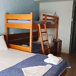 Limenari