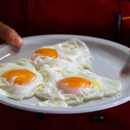 Limenari 酒店 菲利亚特拉