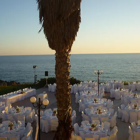 Limenari 2* 菲利亚特拉