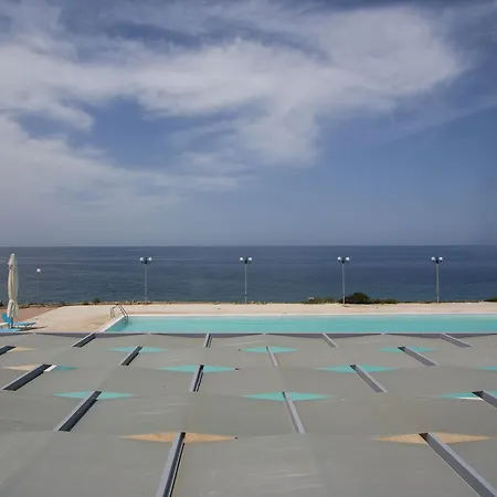 Limenari 2* 菲利亚特拉