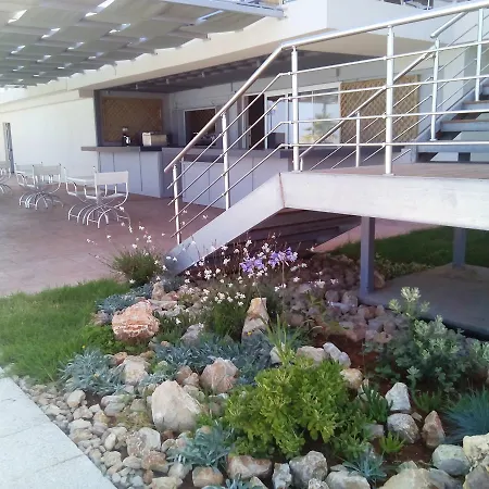 Limenari 菲利亚特拉