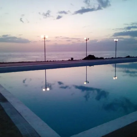 Limenari 2* 菲利亚特拉