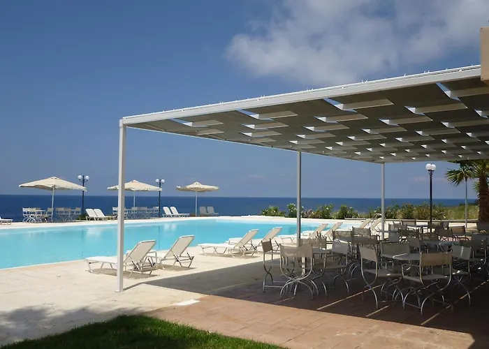 Limenari 2* Filiatra