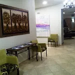 Limenari Hotel
