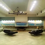 Limenari Hotel 2*