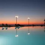 Hotel Limenari Filiatrá