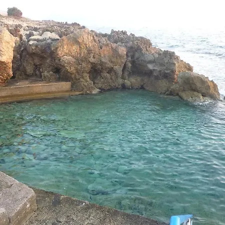 Limenari