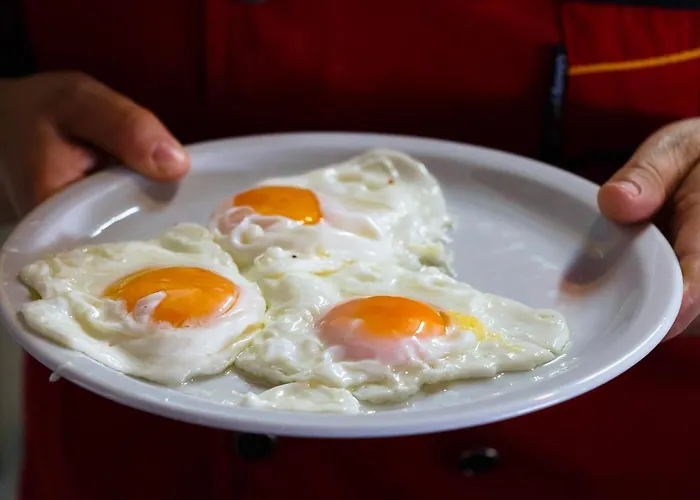 Limenari Hotel Filiatrá