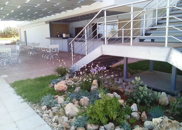 Limenari فيلياترا