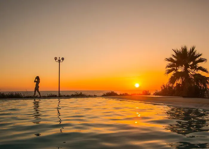 Limenari 2* فيلياترا